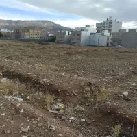 اجاره-زمین-250-متری