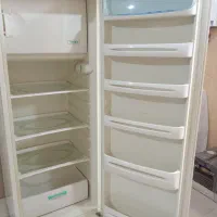 یخچال|یخچال و فریزر|رشت, جانبازان|دیوار