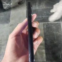 گوشی note 11 pro|موبایل|شاندیز, |دیوار