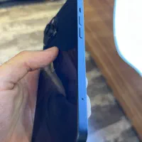 Iphone 14 normal 128G|موبایل|کرج, گلشهر|دیوار