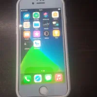 I phone 6s|موبایل|بابل, |دیوار