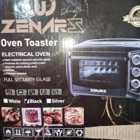 توستر ، لوازم خانگی