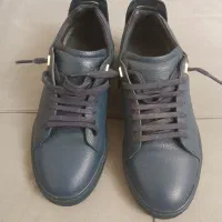 کفش هاتیچ
