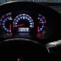 کوییک s مدل 1400|خودرو سواری و وانت|فریمان, |دیوار