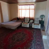 سوییت اجاره ای