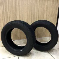 لاستیک بارز پراید