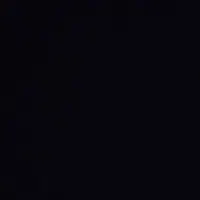 سیم کارت دایمی 404