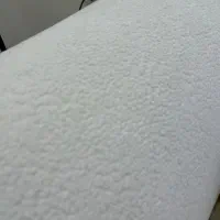 مبل تدی پازلی ( در حد نو )|مبلمان خانگی و میز عسلی|تهران, منیریه|دیوار