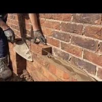 گاراژ .مغازه.شهنما