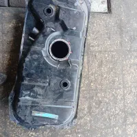 باک تیبا دو استوک درحد نو