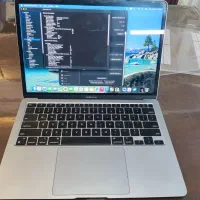 MacBook Air m1