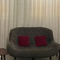 مبلمان راحتی ۷ نفره