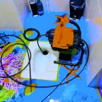 لوله بازکن چاه فنرزدن پیروزی هاشمیه رضاشهر دلاوران|خدمات پیشه و مهارت|مشهد, سرافرازان|دیوار