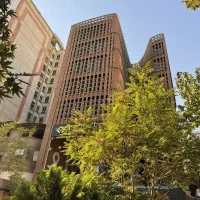 125-مدرن-نوساز-هیترا