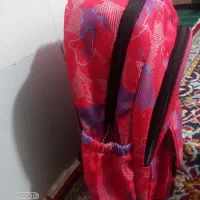 کیف نو|کیف، کفش، کمربند|سوسنگرد, |دیوار