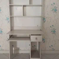 میزکامپیوتر