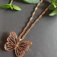 فروش انواع بدلیجات وارداتی قیمت مناسب