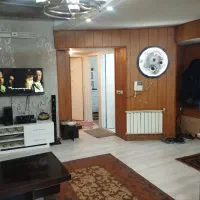 90متری /فردوسی یاس/2خواب/شیک تمیز|اجارهٔ آپارتمان|مشهد, فردوسی|دیوار