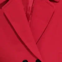 کت پاییزه آستر دار|لباس|پرند, فاز ۰|دیوار