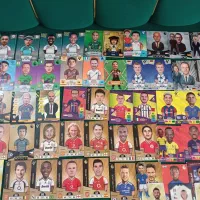 کیمدی|اسباب‌‌بازی|شیراز, پودنک|دیوار