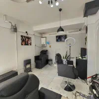 تجاری سقف آزاد انشعابات مجزا سند تک برگ شش دانگ|فروش مغازه و غرفه|تهران, جوانمردان (اندیشه)|دیوار