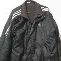 پوشاک|لباس|قروه, |دیوار