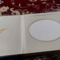 آلبوم عکس فوق العاده شیک مراسم عقد و عروسی|کلکسیون و سرگرمی|اصفهان, لیمجیر|دیوار