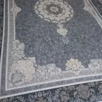 دوعددروفرشی کشدارترک شش متری|روفرشی|تهران, کرمان|دیوار