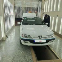 پژوپارس۱۴۰۱