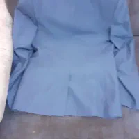 کوت شلوار|لباس|قوچان, |دیوار