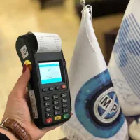 کارتخوان جدیدc90 وای فای|فروشگاه و مغازه|اردبیل, |دیوار
