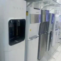 فروش ابسردکن بصورت عمده و تکی