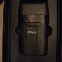 ست vgr 640|آرایشی، بهداشتی، درمانی|تهران, نیروی هوایی (پیروزی)|دیوار