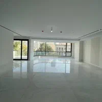 ۳۳۰ متر ۴ خواب تاپ لوکیشن فرشته|اجارهٔ آپارتمان|تهران, الهیه|دیوار