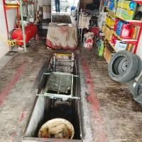 واگذاری-مغازه-تعویض-روغنی