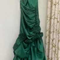 لباس مجلسی نو اتیکت لباس روش هست