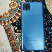 گوشی مدل A۱۲