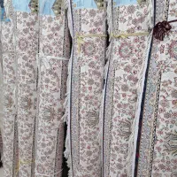 6 عدد 6متری 1200 شانه|فرش|کرمانشاه, |دیوار