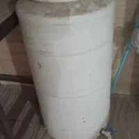 مخزن