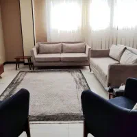 آپارتمان 110متری دو خواب شفق|فروش آپارتمان|اصفهان, شفق|دیوار