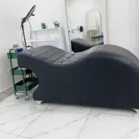 ایلام دره شهر لوازم سالن آرایشگاه|آرایشگاه و سالنهای زیبایی|دره شهر, |دیوار