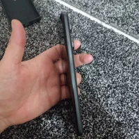 شیاومی note 13 pro plus 5G|موبایل|خرمآباد, |دیوار