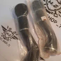 لوازم xu7 و xum (منیفولد هدرز دریچه گاز ایسیو فلنچ|قطعات یدکی و لوازم جانبی|شهرکرد, |دیوار