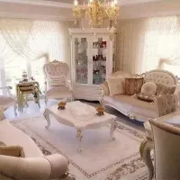 65-متر-2-خواب-با-پارکینگ-شیخ-هادی