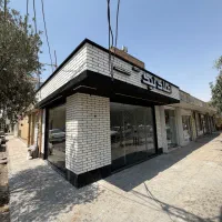 ویلایی-3-طبقه-مجزا-ولیعصر-غربی-جنوبی-7-5-متر-بر
