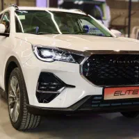 فیدلیتی. الیت 7 نفره