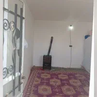 خانه فروشی بین امام خمینی 1و3.دربست|فروش خانه و ویلا|چناران, |دیوار