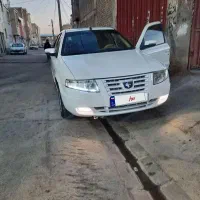 سمندسورن معمولی