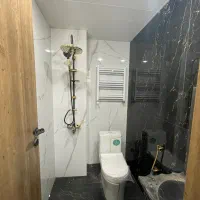 فروش واحد کلید نخورده/۸۵متری|فروش آپارتمان|گرمسار, |دیوار