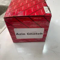 پمپ ترمز پرایدچراغ خطر پیرایدجلوه پنجره پراید|قطعات یدکی و لوازم جانبی|تهران, خلازیر|دیوار